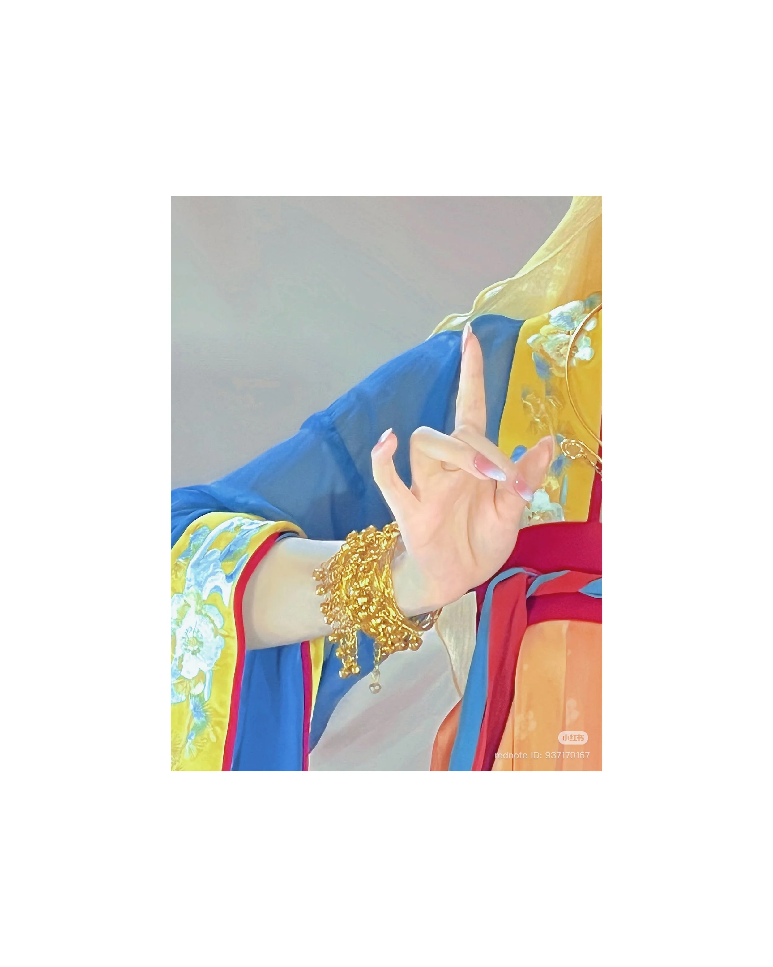 2026 28 28 IG Post 11.jpg