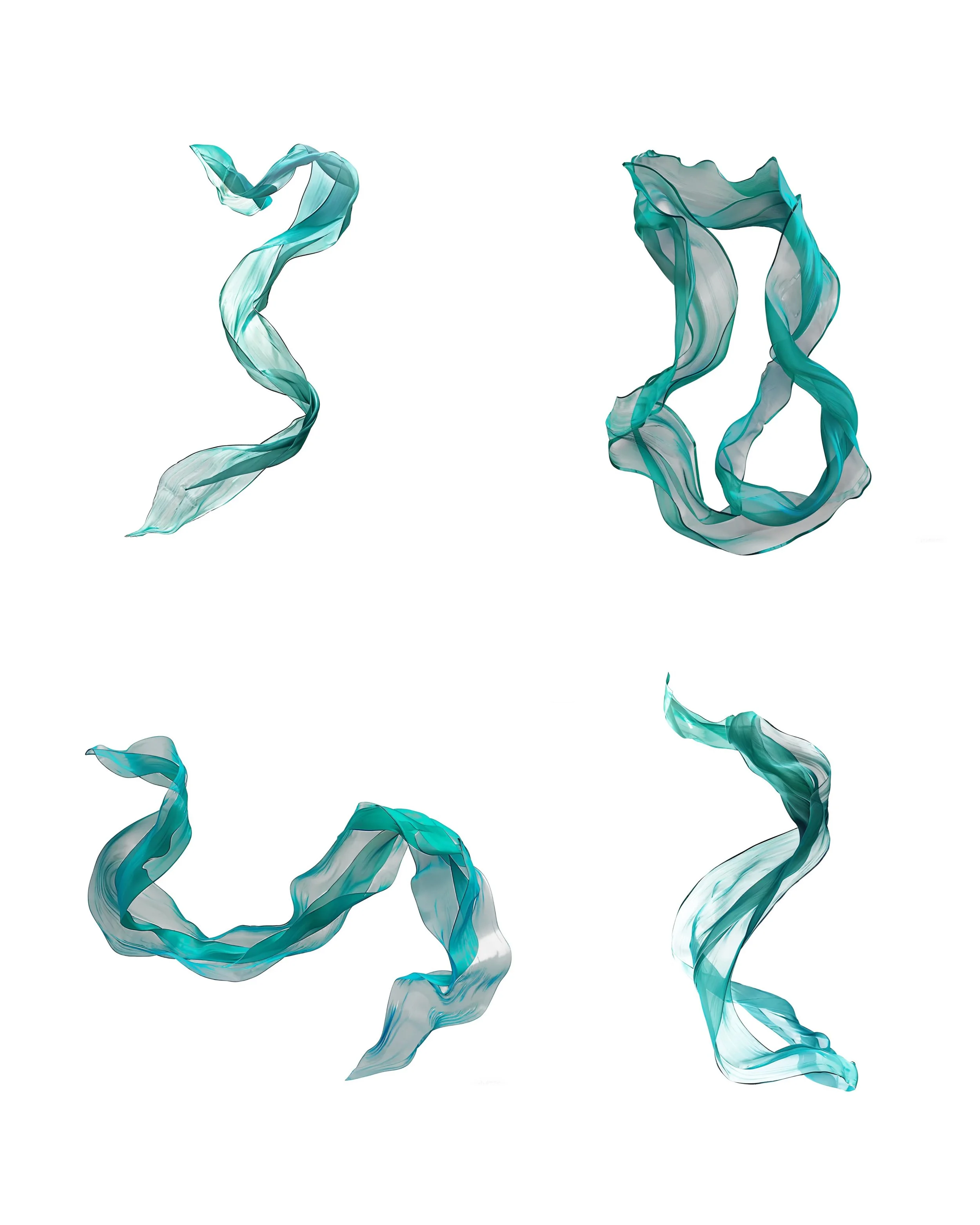 2026 28 28 IG Post_low 5.jpg