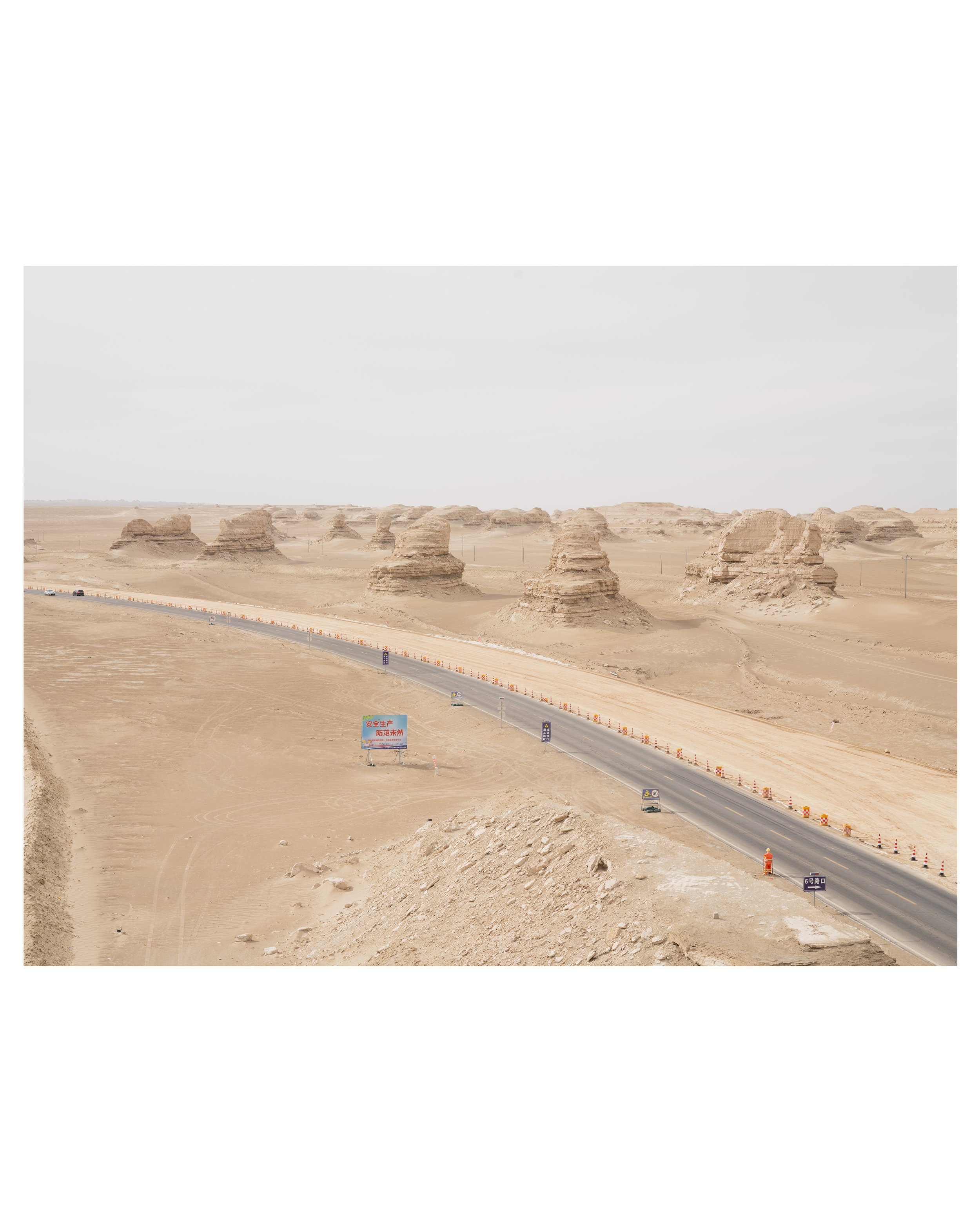 2026 07 11 Freedom becoming desert IG Post.jpg 17.jpg