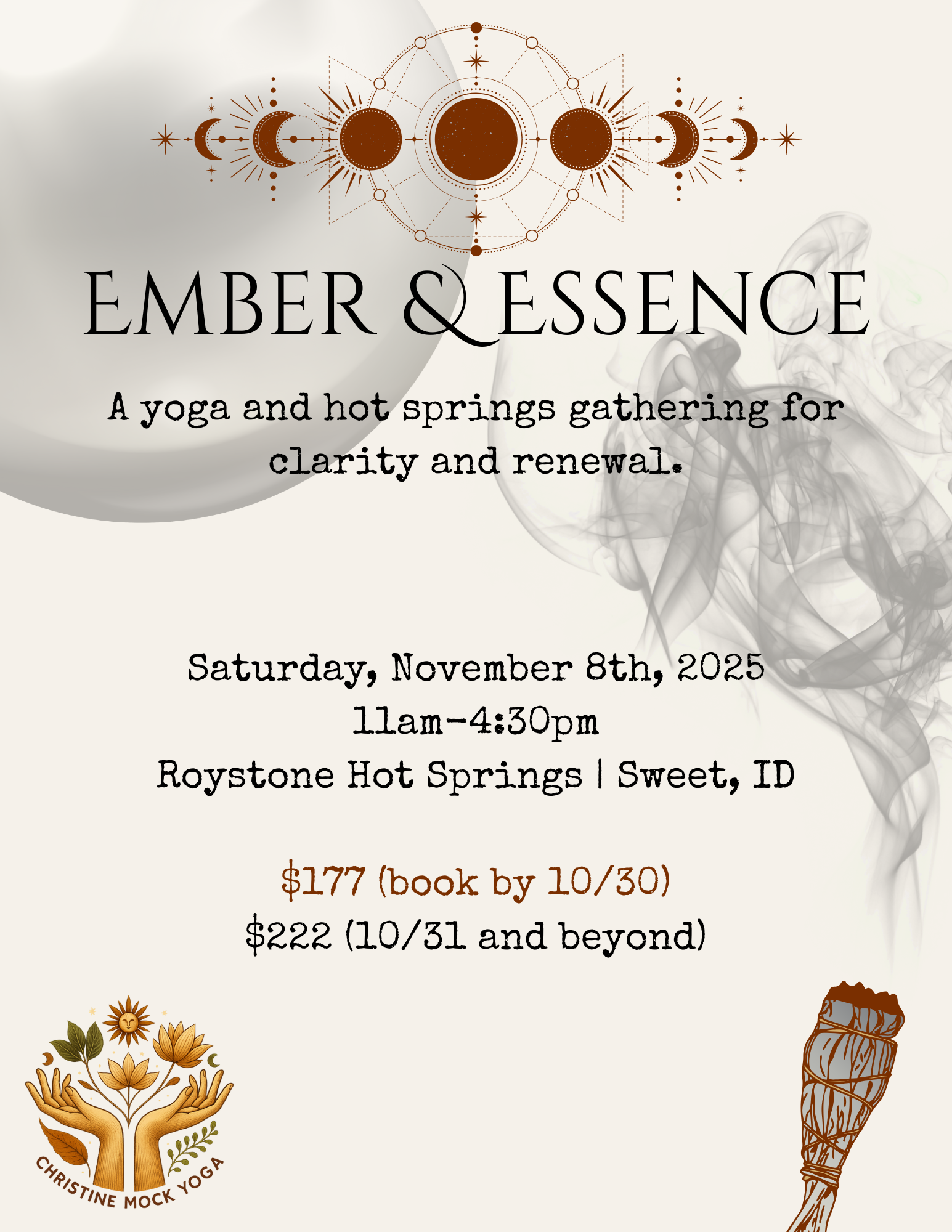 Ember & Essence Social Media.png