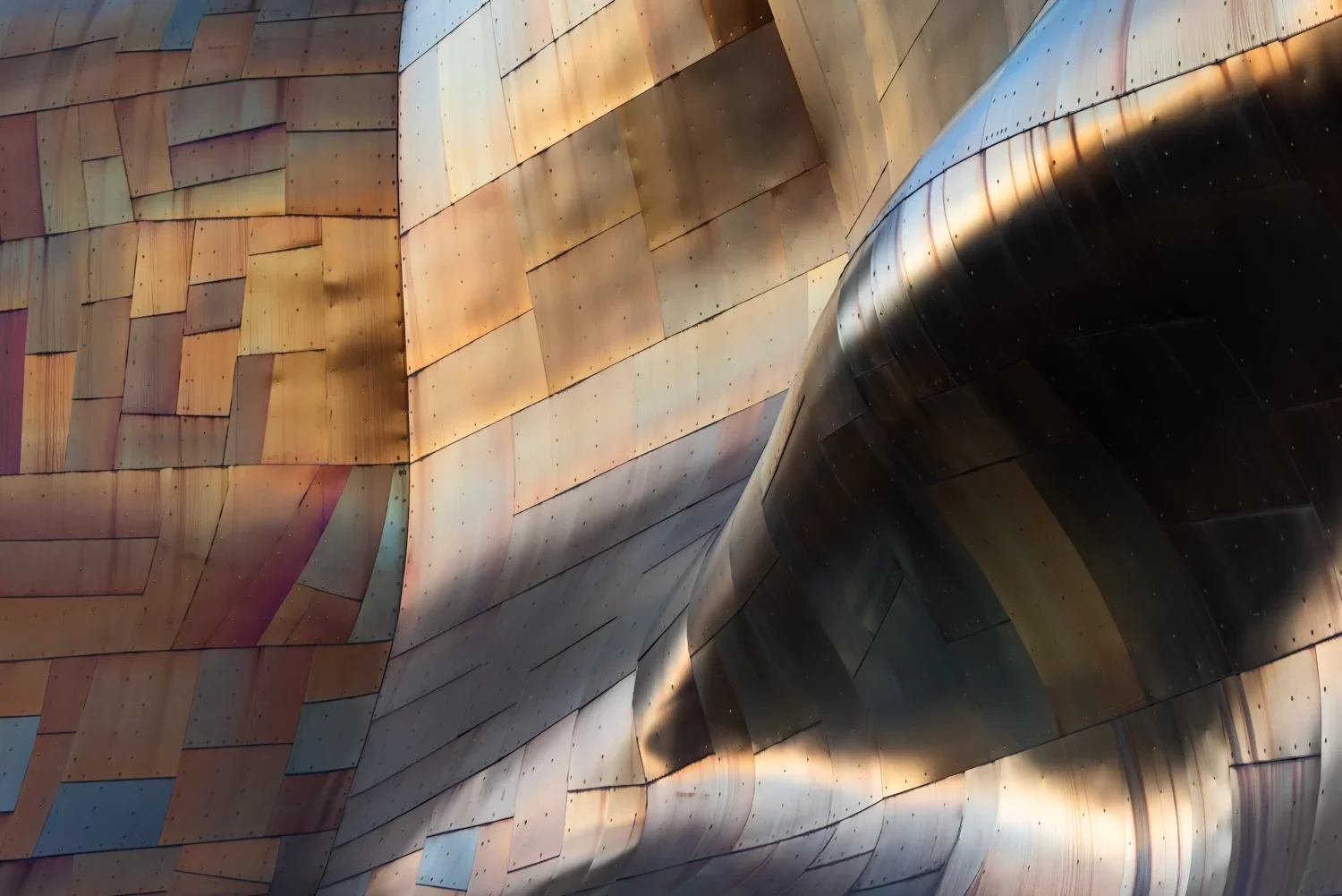 downtown-seattle-mopop-gehry-architecture-1-4.webp