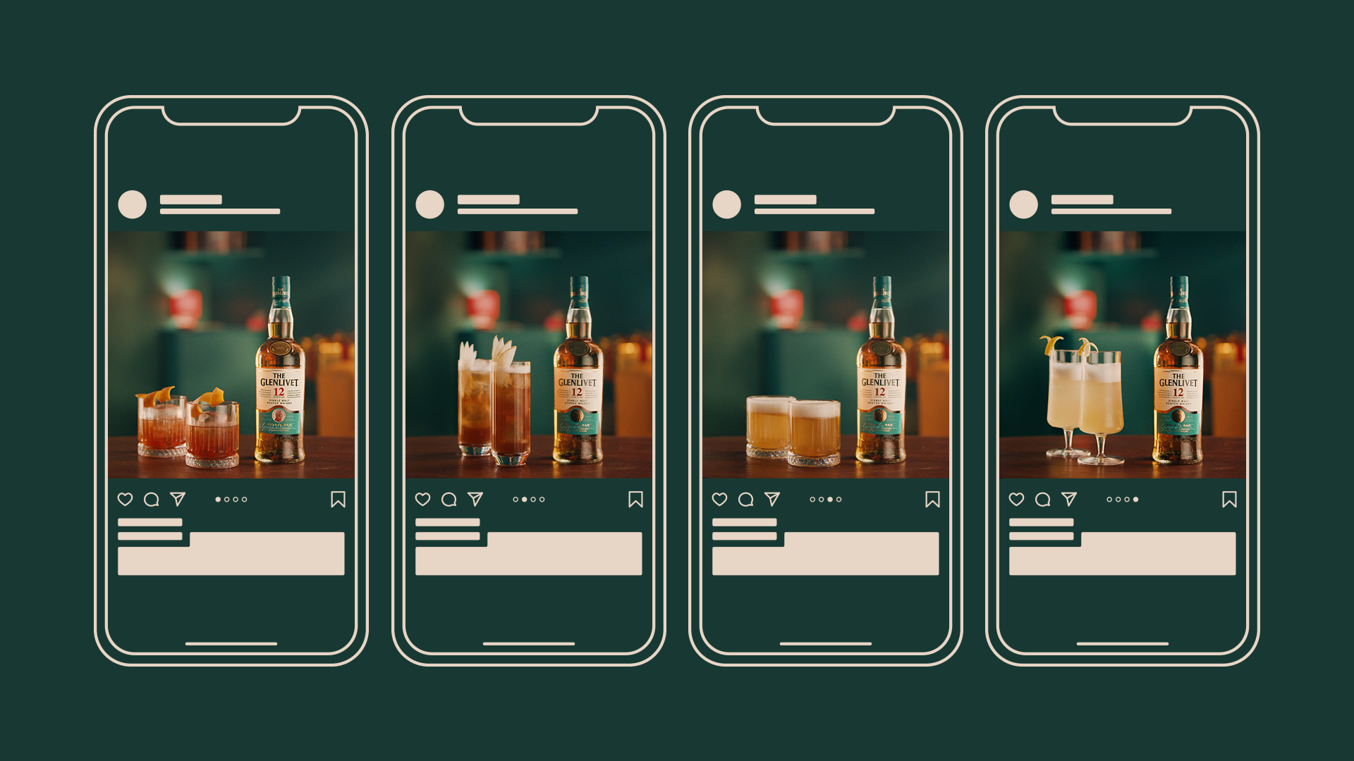 Docu_CPB_TGL-Holiday_Cocktails_Social-2.png