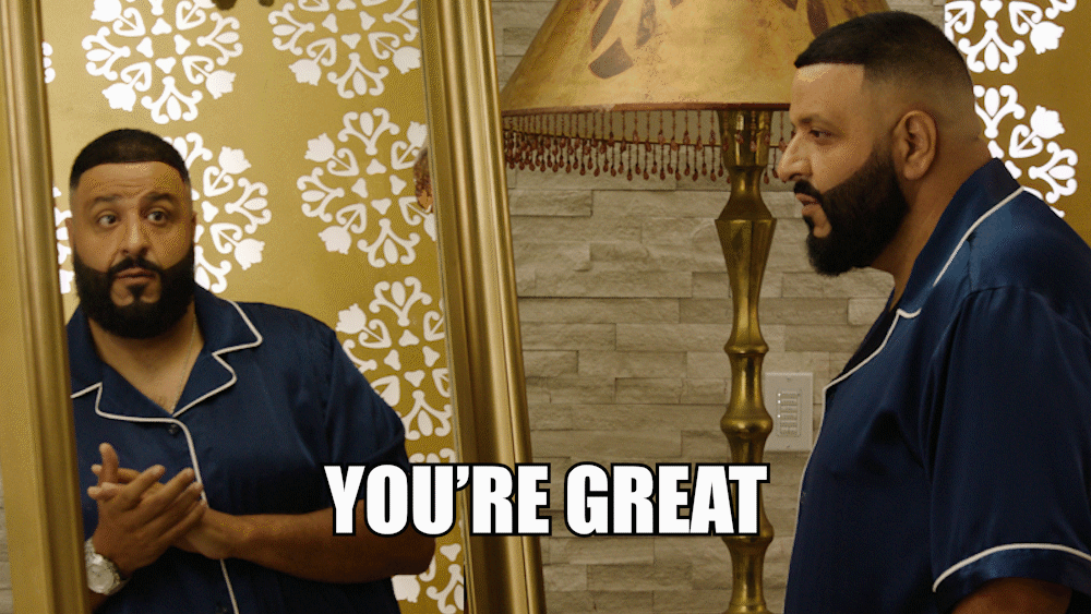 TT190116 AprilFools_DJKhaled_Moments_GIFHY_YourGreat.gif