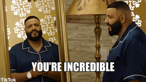 giphy2.gif