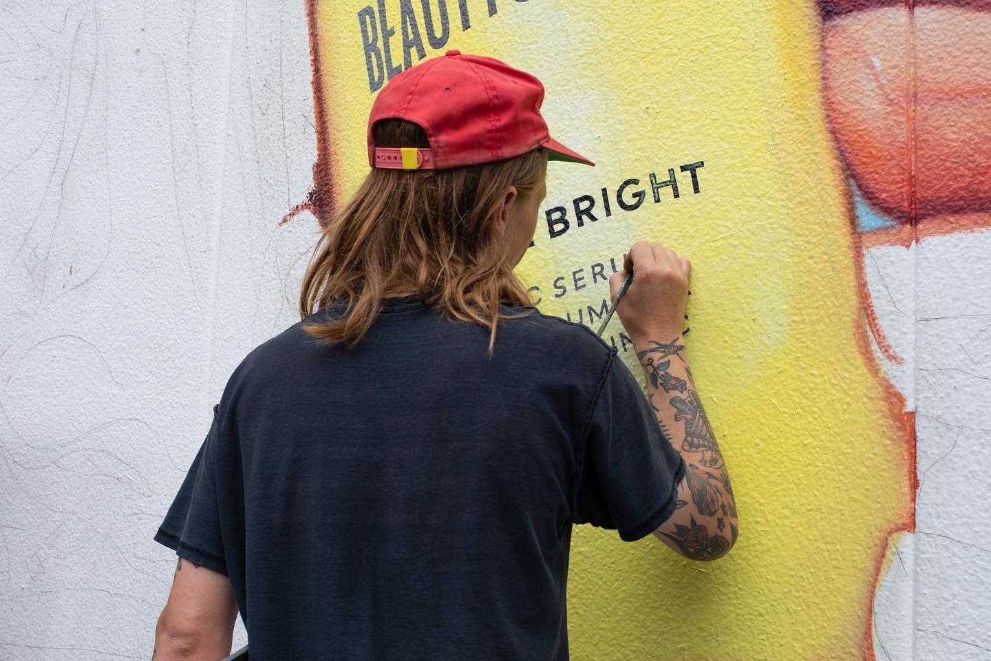 Overall Murals 3.jpeg