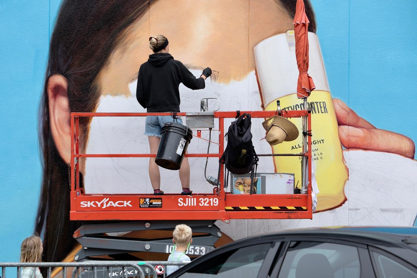Overall Murals 2.jpeg
