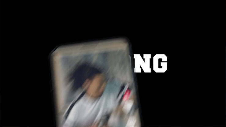 TikTok: #GoLong