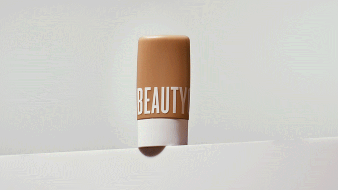 Beautycounter: Raise Up Beauty