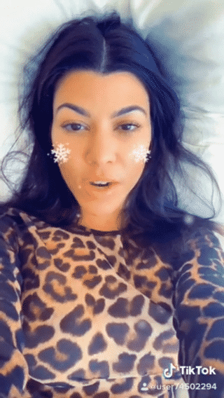 Kourtney Kardashian-high (1).gif
