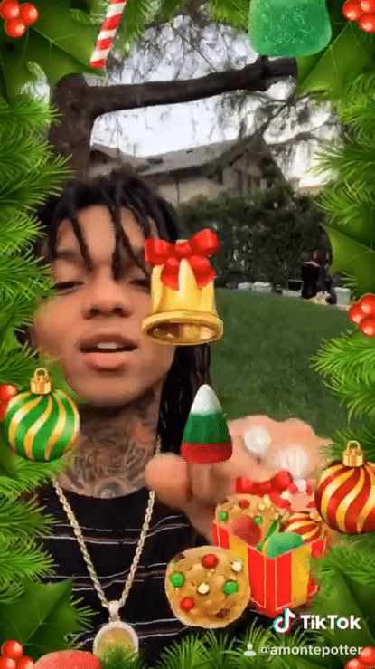 Swae Lee-high.gif