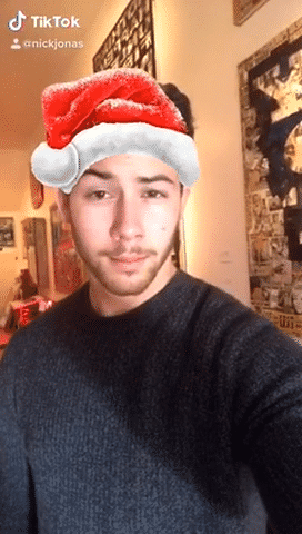 Nick Jonas-low.gif