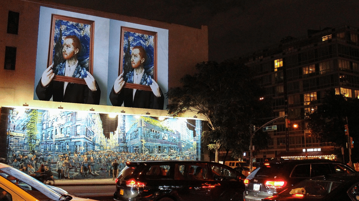 Guerilla Projections-high.gif