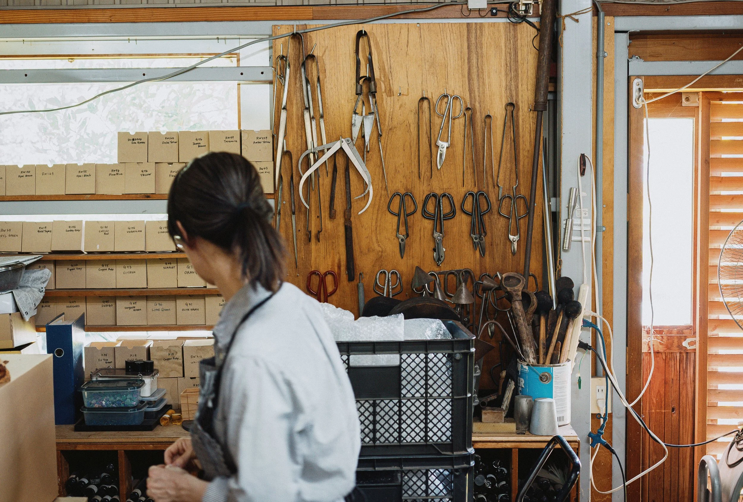 6 Curated Experiences in Tokyo for Solo Travellers