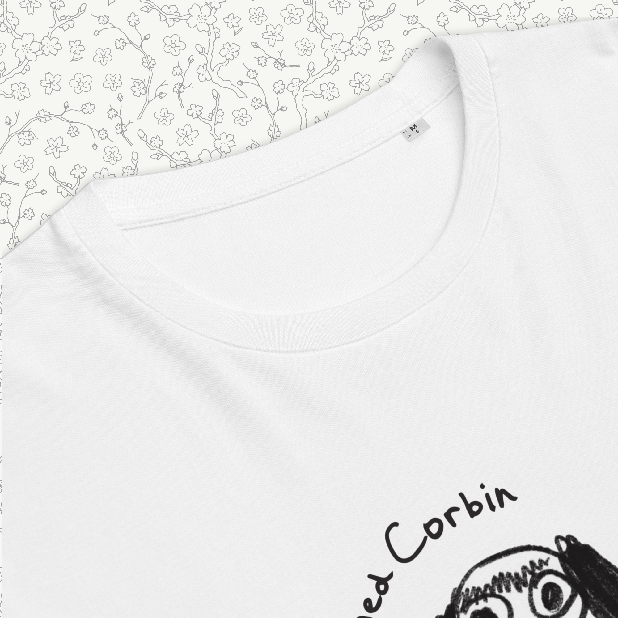 OGCorbinBGLetterBG.png