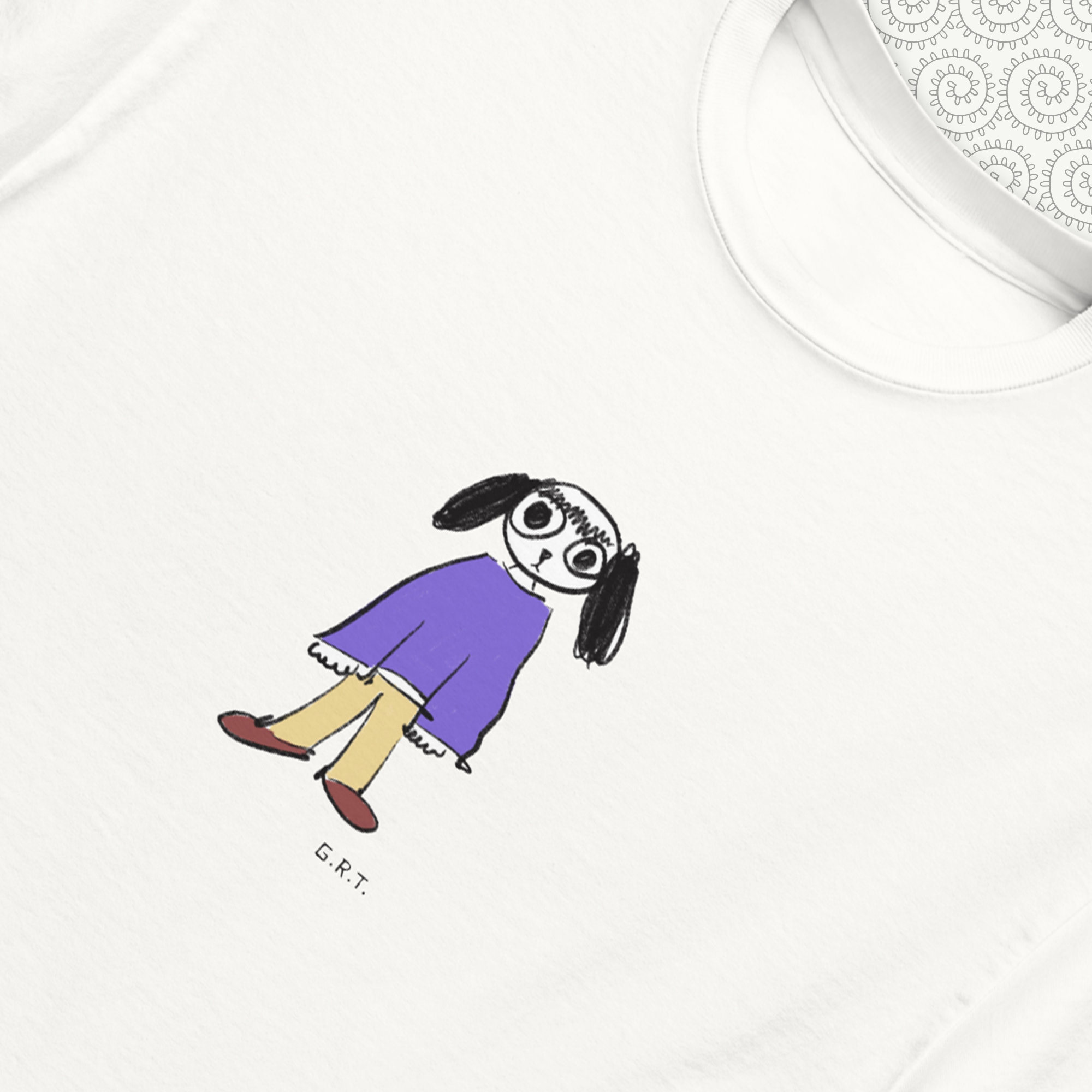 FeaturedCorbinZoom.png