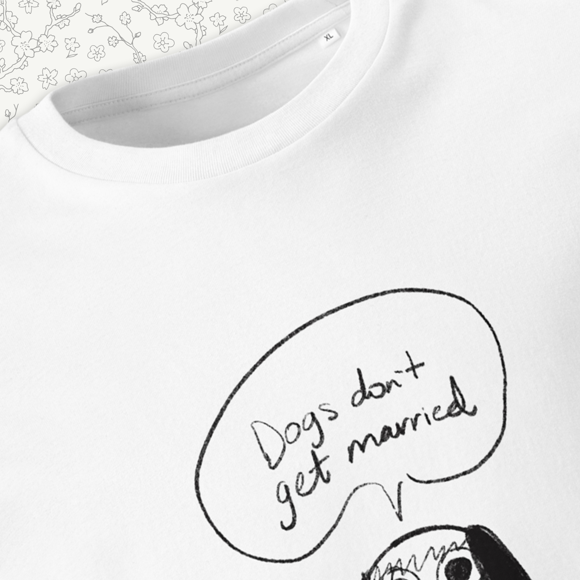 TuxCorbinBG.png