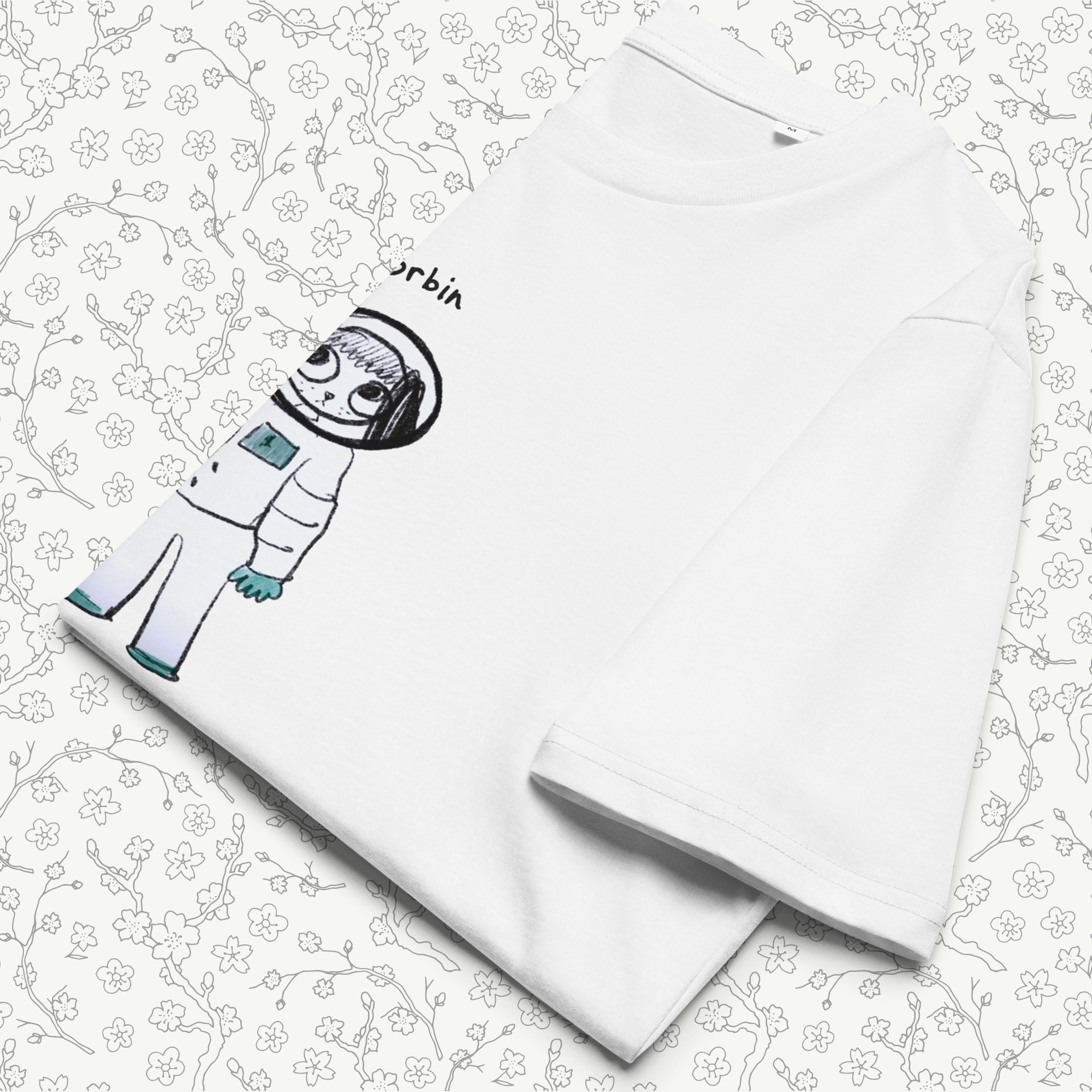 CorbinwtSpaceSuitBGletterFold.png