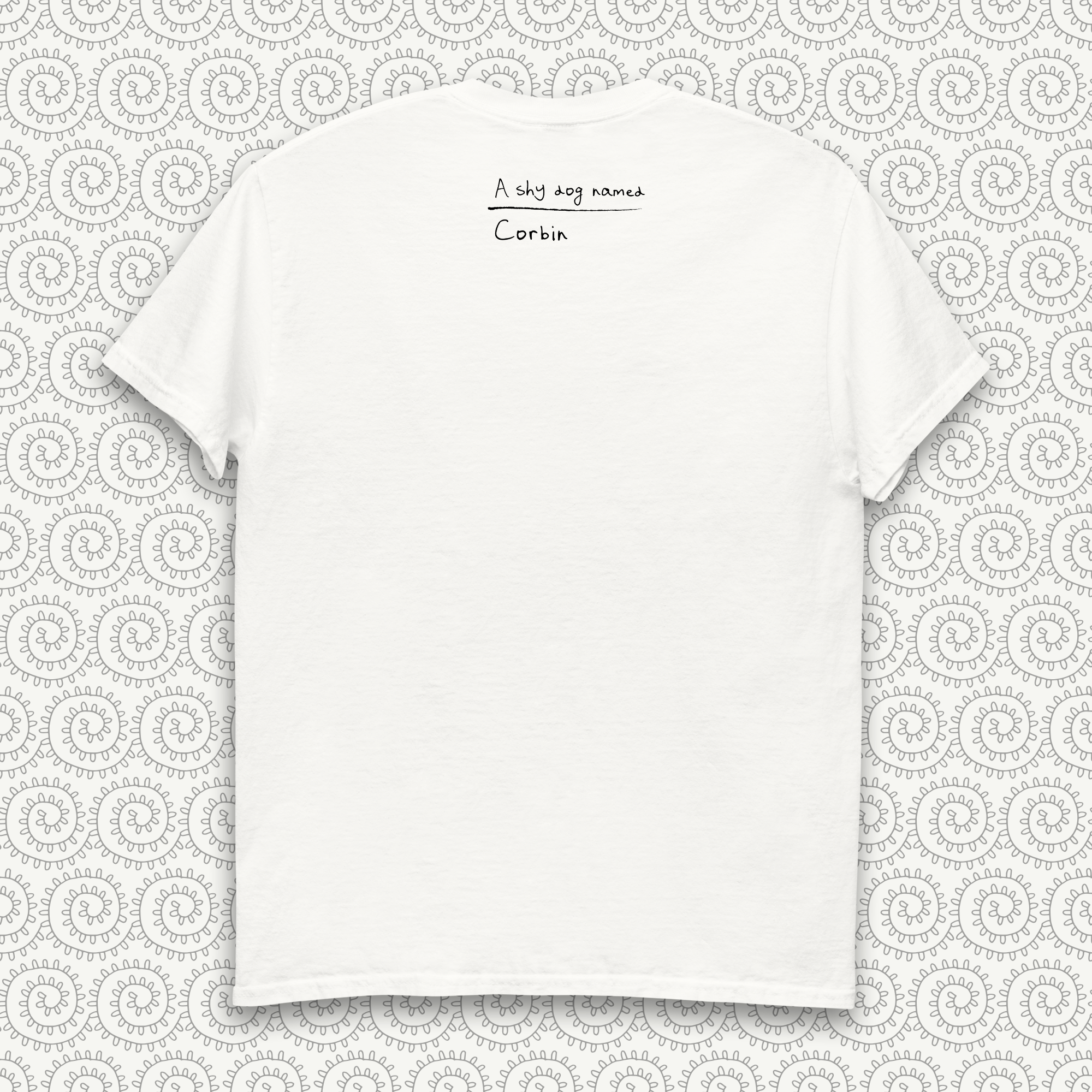 FeaturedCorbin_back.png