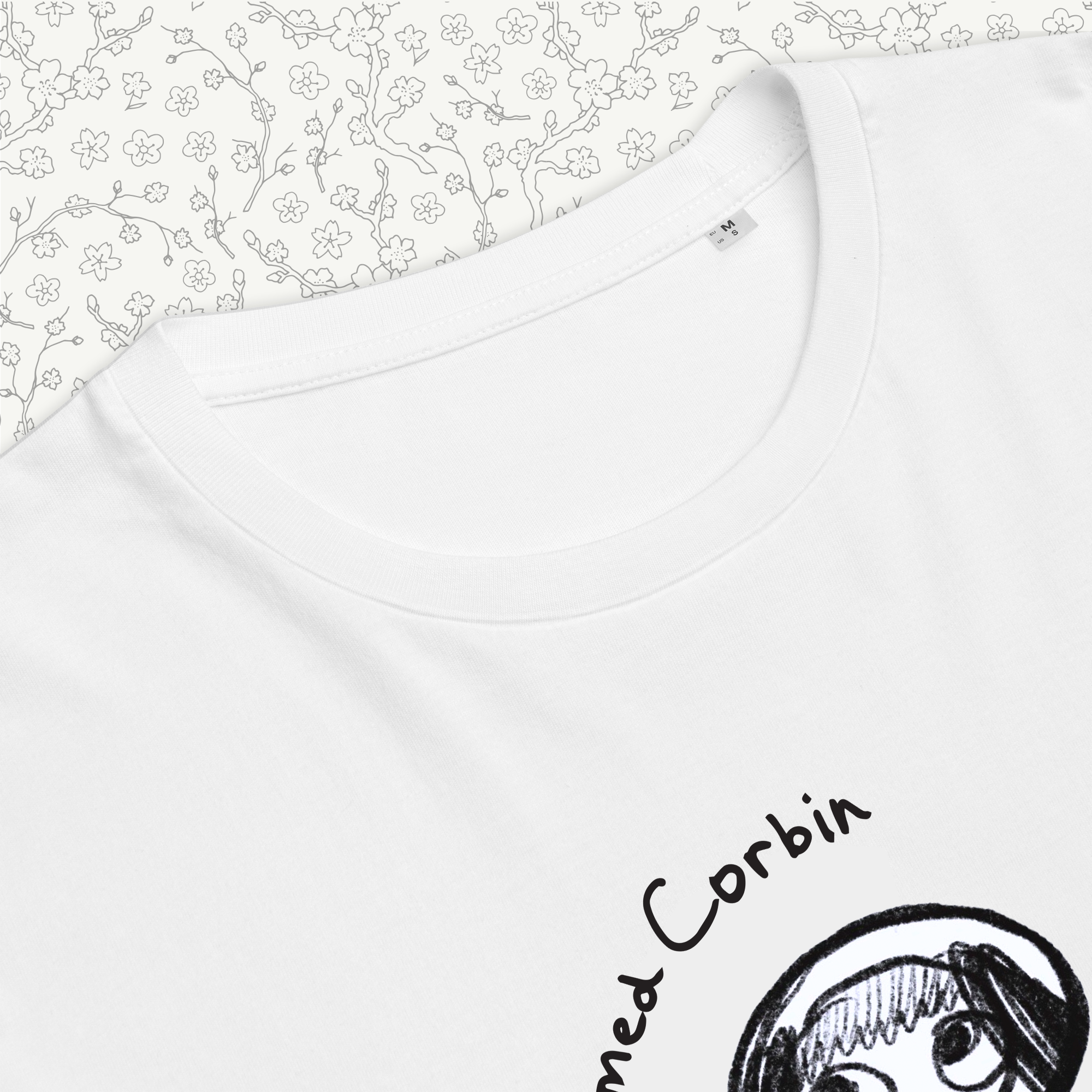 CorbinwtSpaceSuitBGletterBG.png