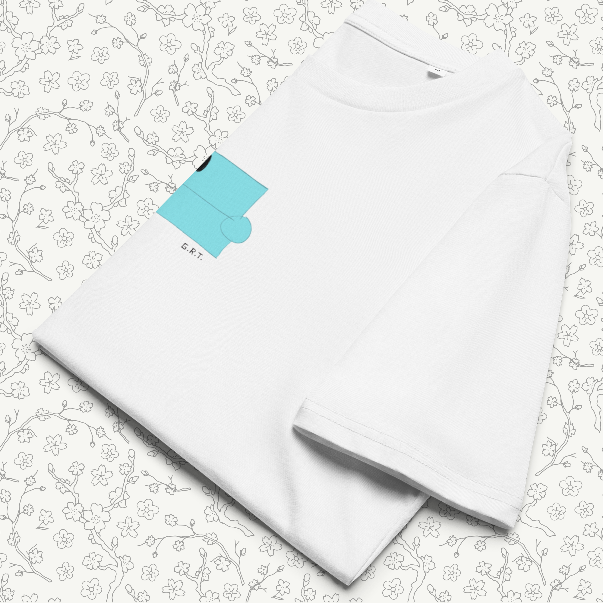CorbinCouchOnlyFold.png