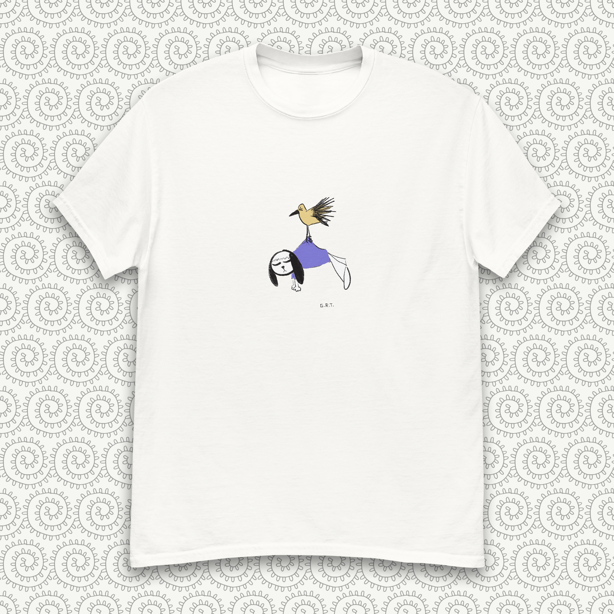 FeaturedCorbinFlying.png