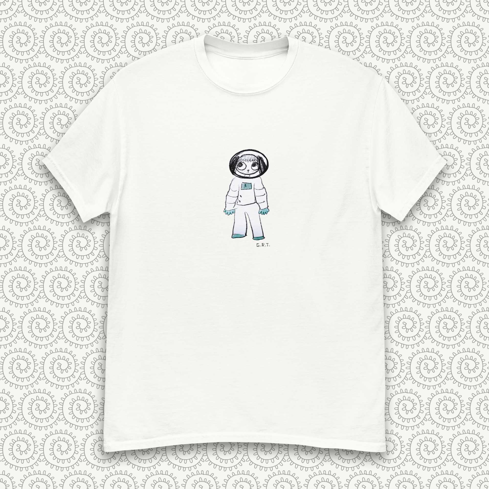 FeaturedCorbinAstro.png