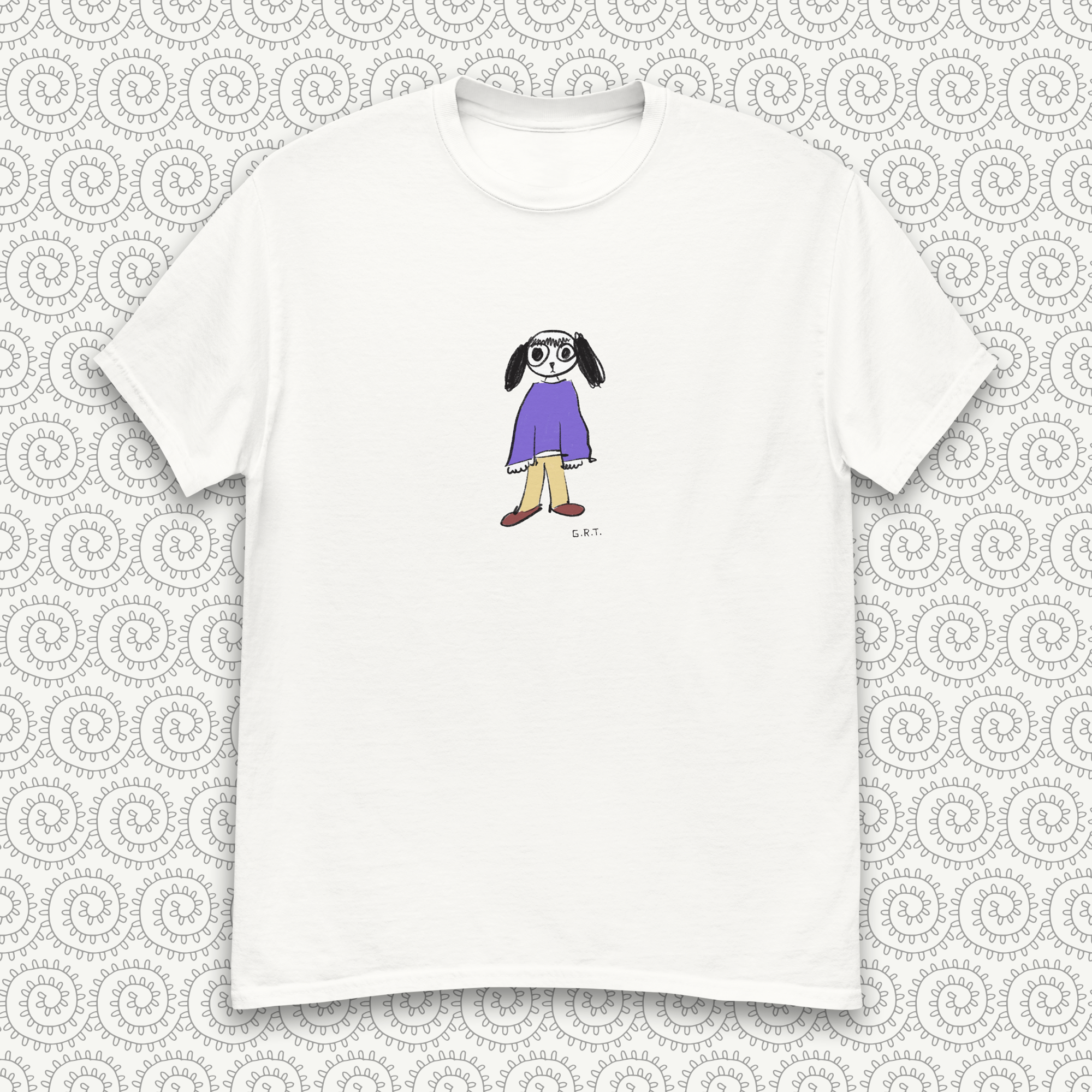 FeaturedCorbinOG.png