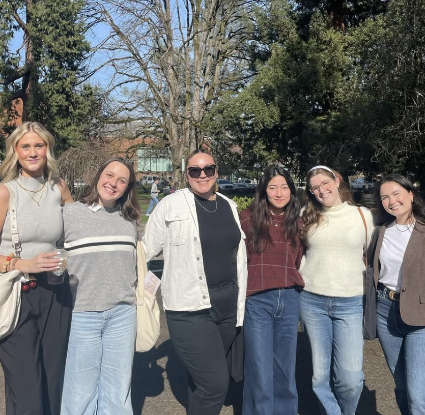 Screen Shot 2025-01-30 at 12.22.21 PM.png