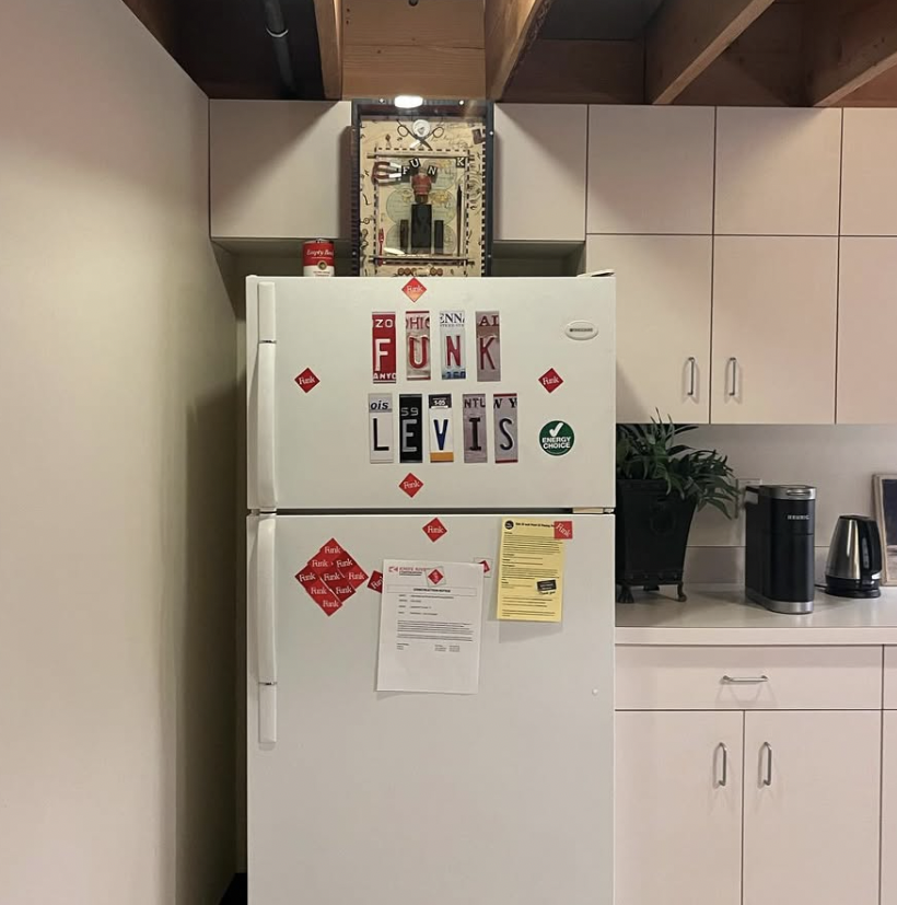 Screen Shot 2025-01-30 at 12.23.00 PM.png