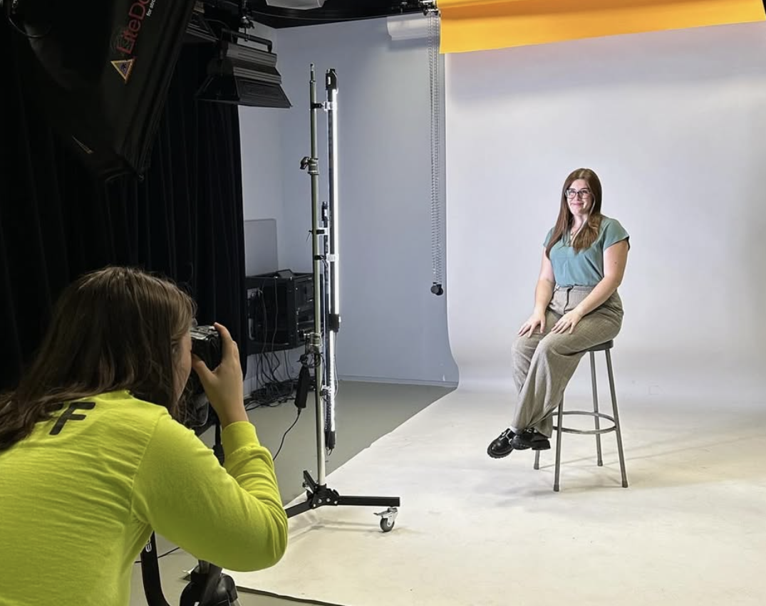 Screen Shot 2025-01-30 at 12.38.58 PM.png