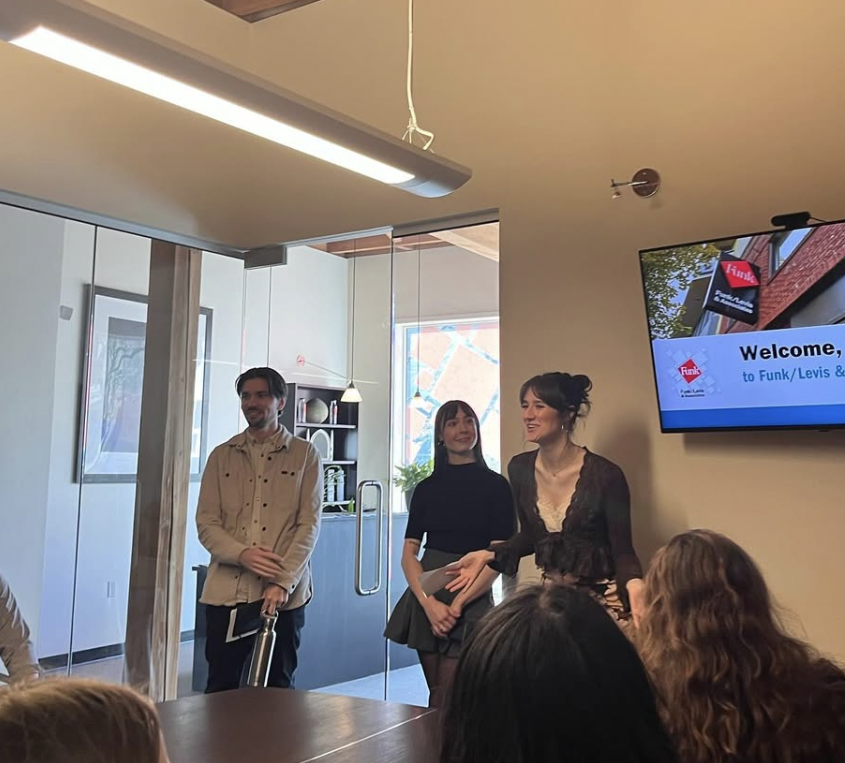 Screen Shot 2025-01-30 at 12.23.20 PM.png