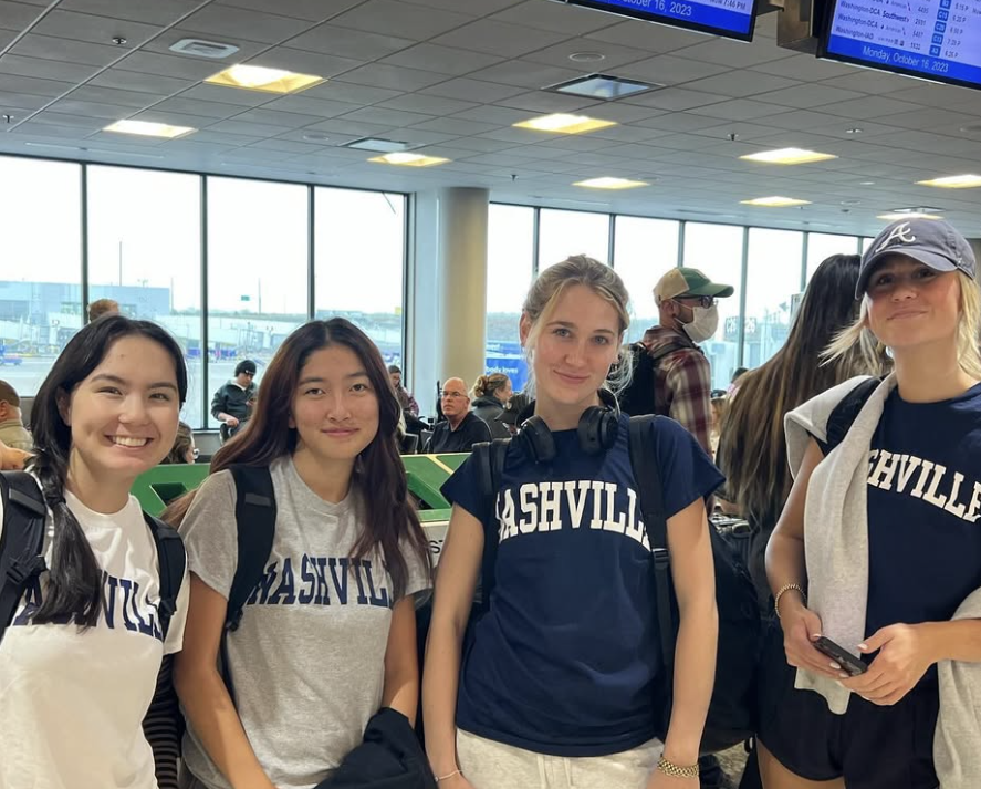 Screen Shot 2025-01-30 at 12.18.13 PM.png