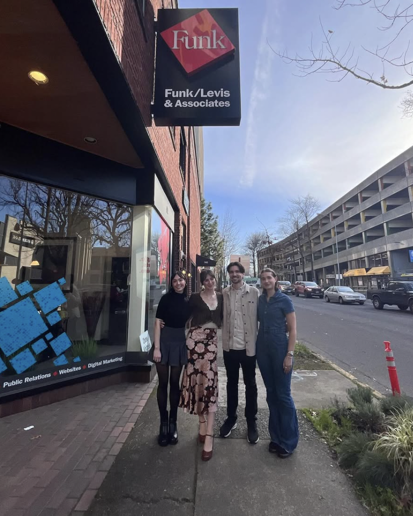 Screen Shot 2025-01-30 at 12.22.41 PM.png