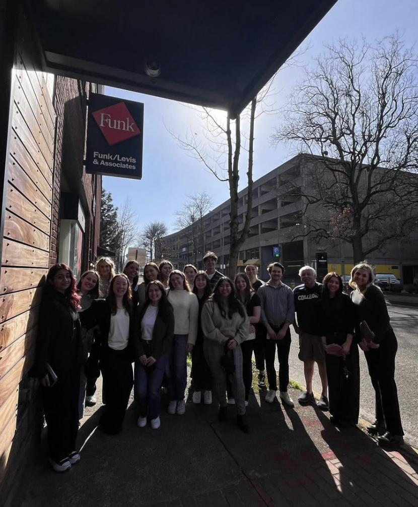 Screen Shot 2025-01-30 at 12.22.05 PM.png