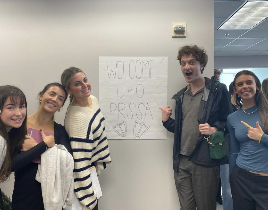 Screen Shot 2025-01-30 at 12.16.14 PM.png