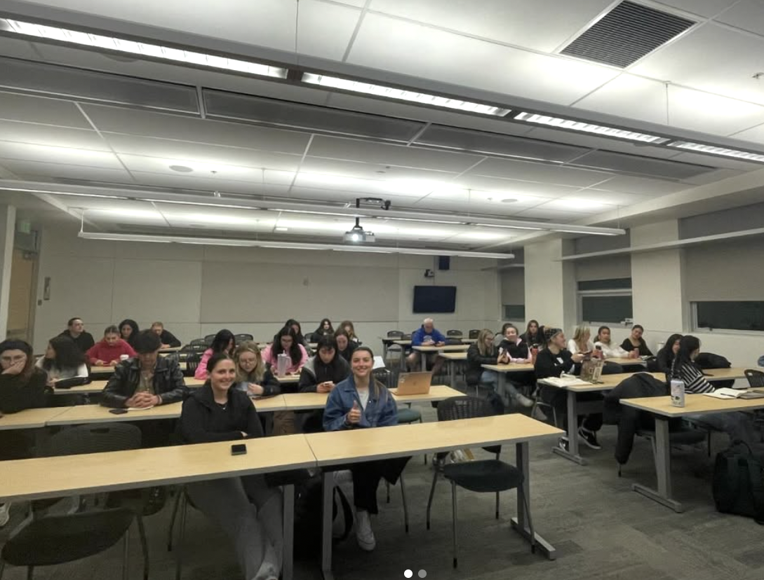 Screen Shot 2025-01-30 at 12.38.32 PM.png