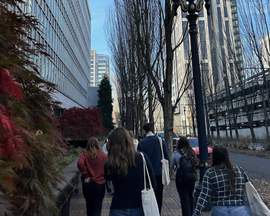 Screen Shot 2025-01-30 at 12.16.36 PM.png