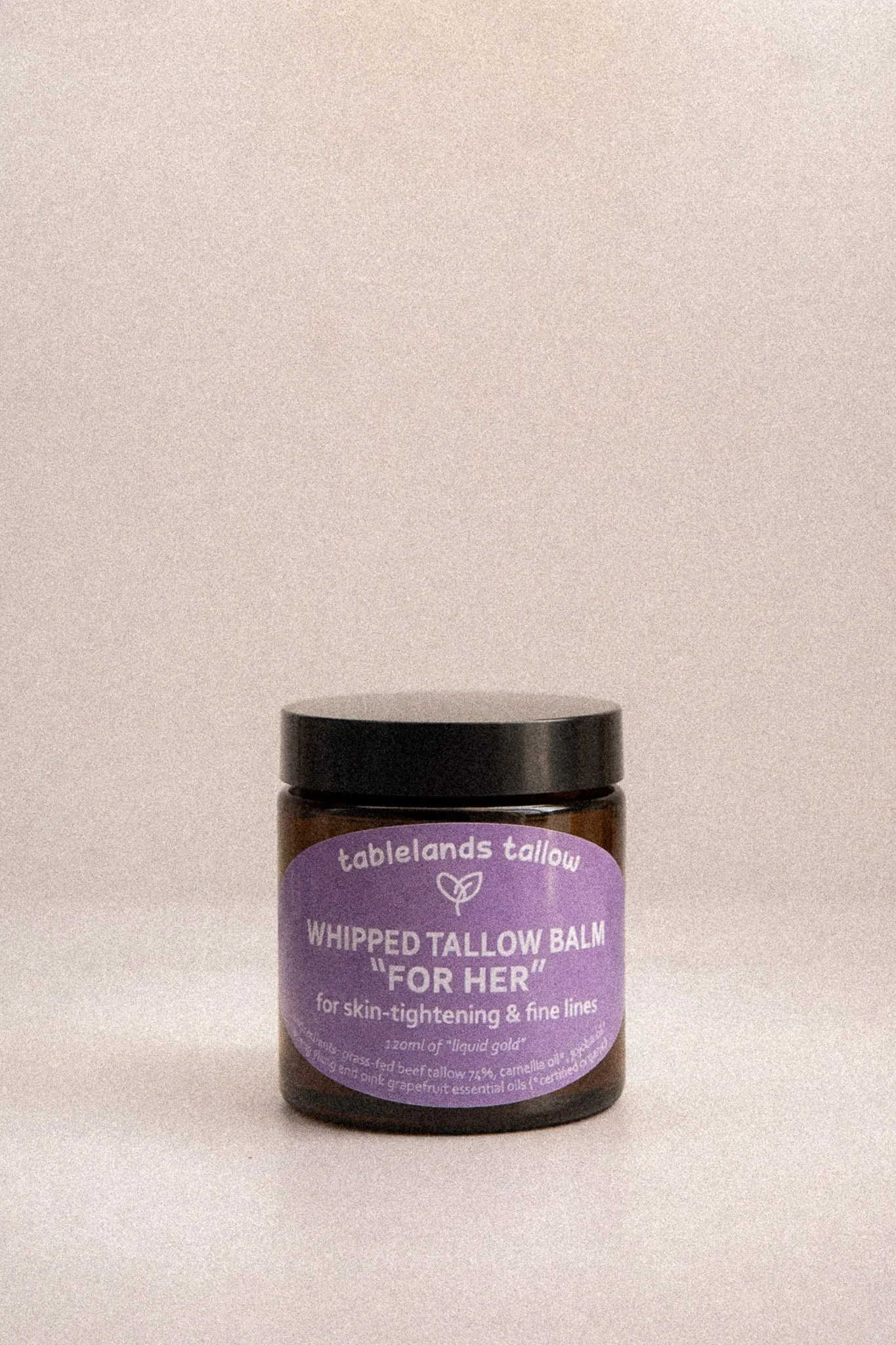 ChatGPT Image Mar 17, 2026, 11_44_59 AM-2.jpg