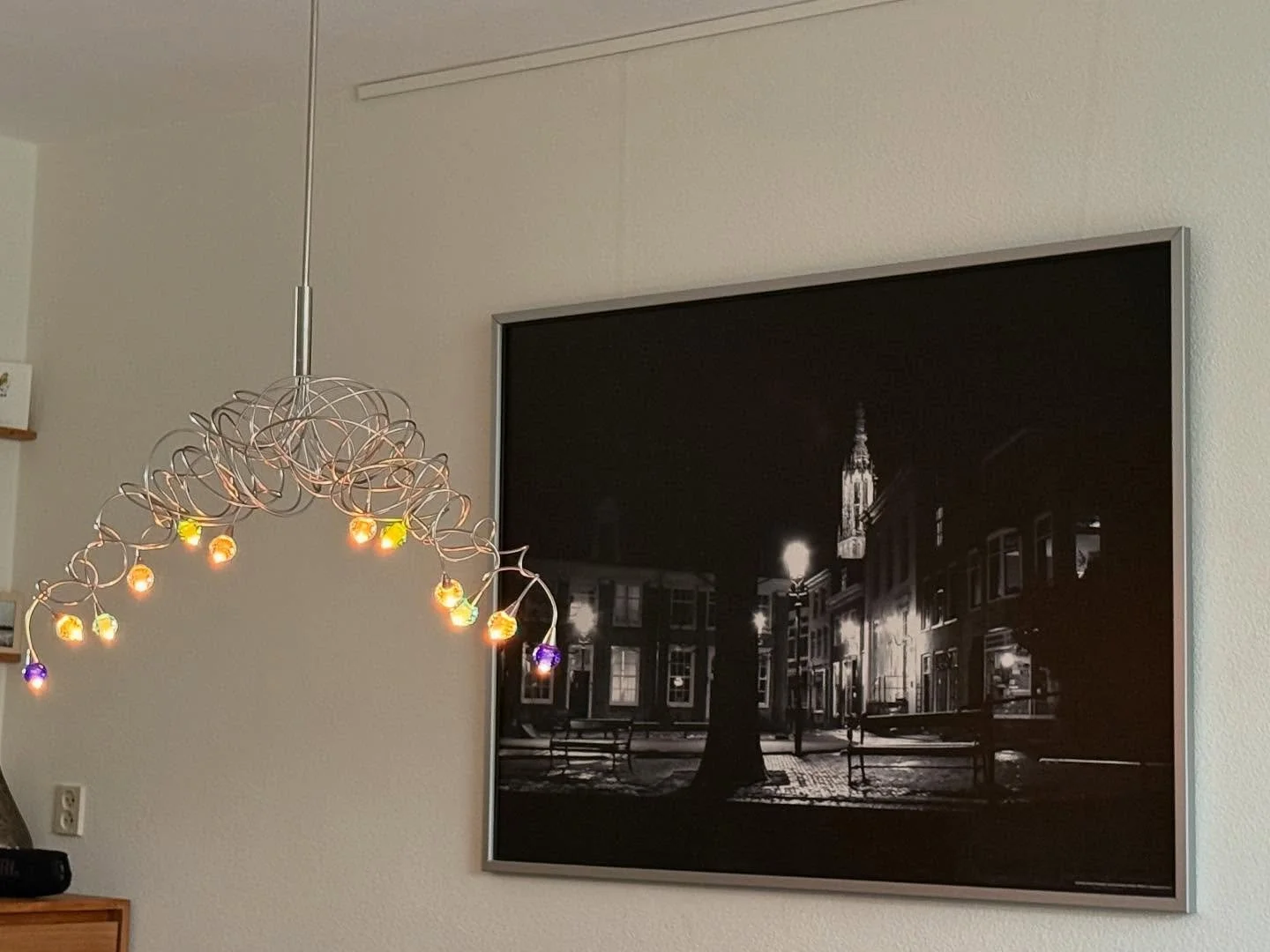 An amazing light by Harco Loor
.
.
.
@harcoloor #mariobasnerpassionprojectfund #Netherlands #photography #travel #homedecor #dutchart