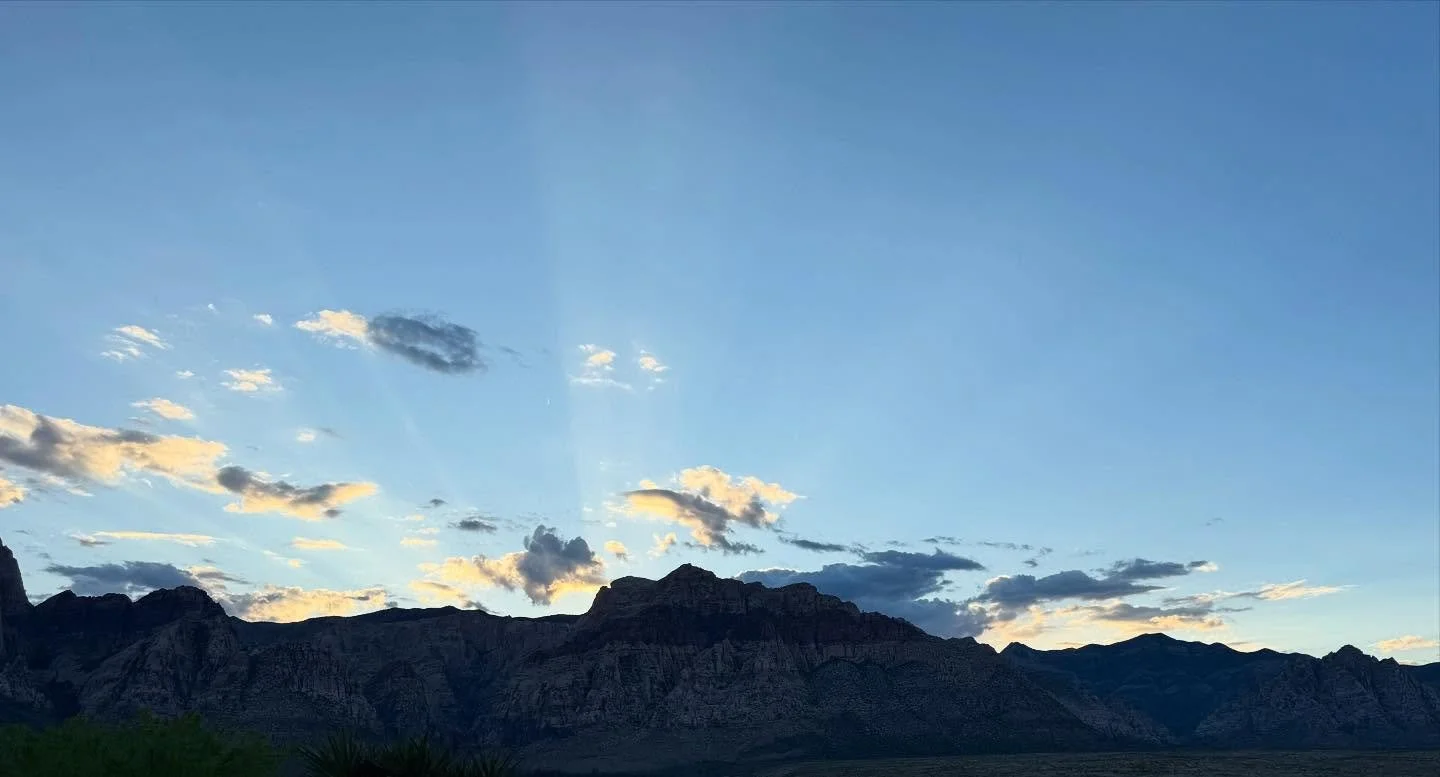 Home means Nevada 
.
.
.
#battleborn #nevada #redrock