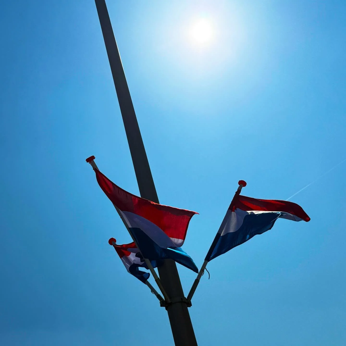 Netherlands 🇳🇱 
.
.
.
#mariobasnerpassionprojectfund #photography #flags #europe #travel