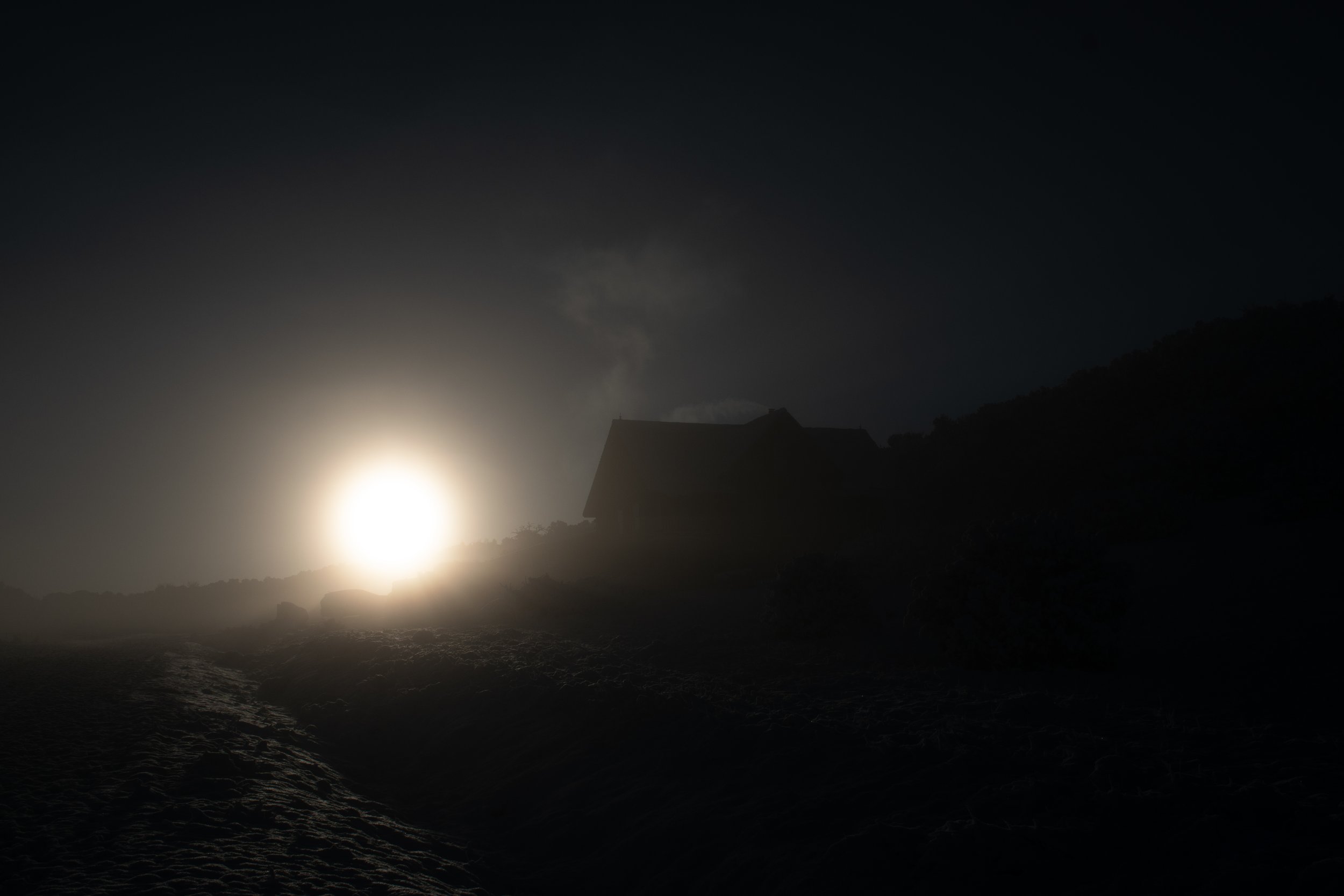 Surise to Sunset.jpg