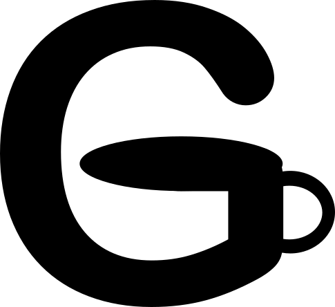 Gattenbean