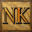 Nathan Krebbers