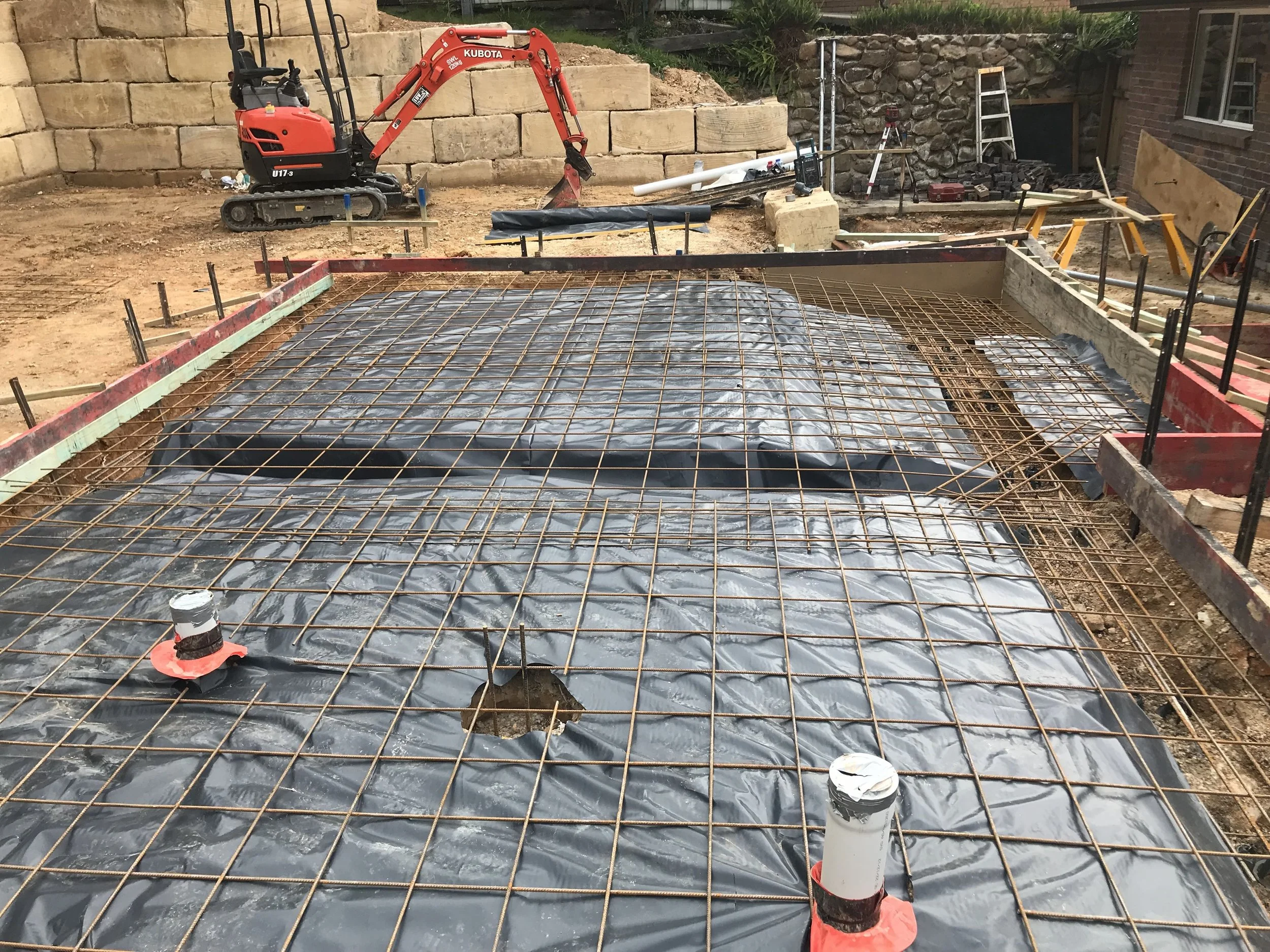 SLAB3.jpg