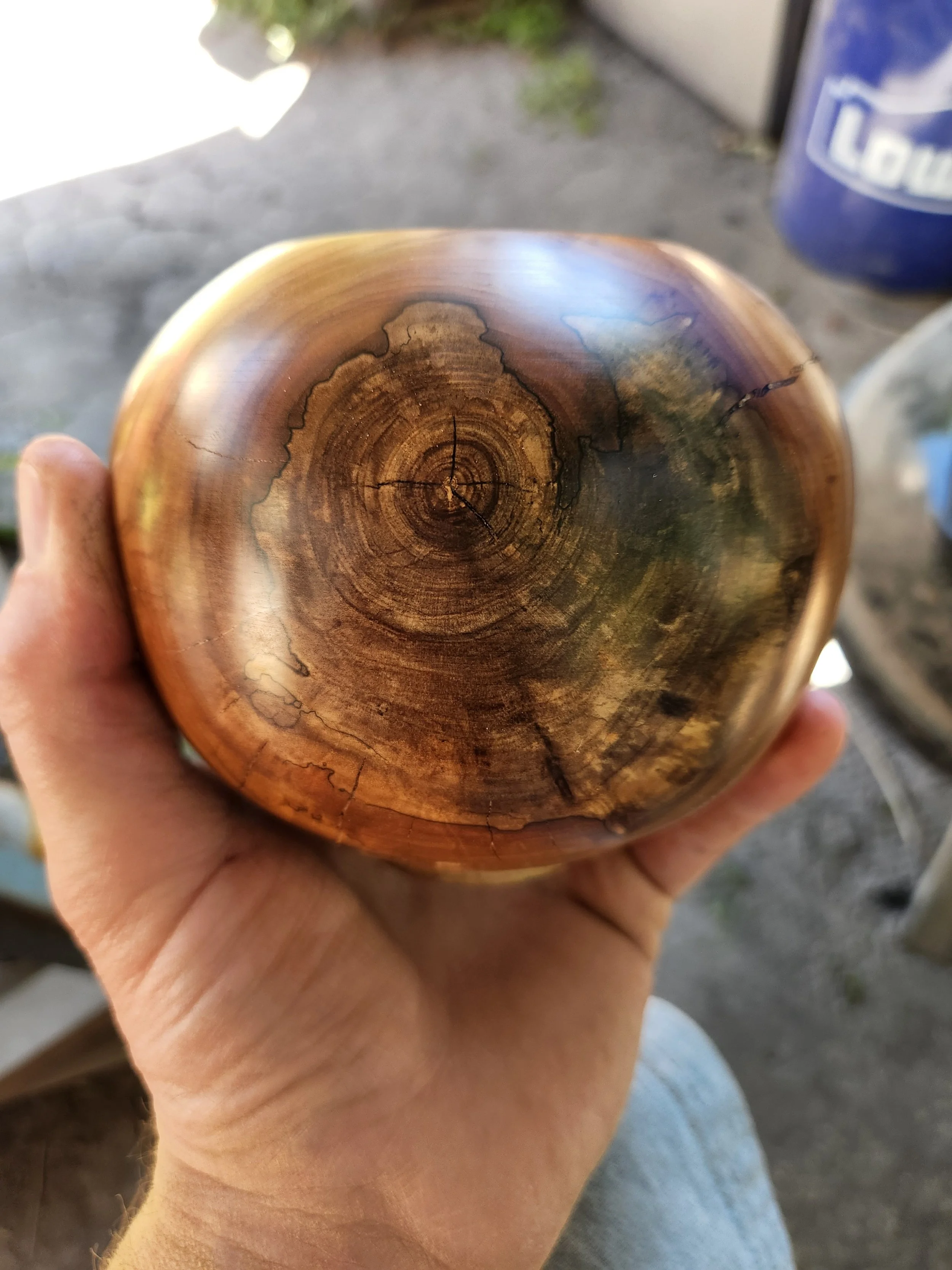 20220726_152558.jpg