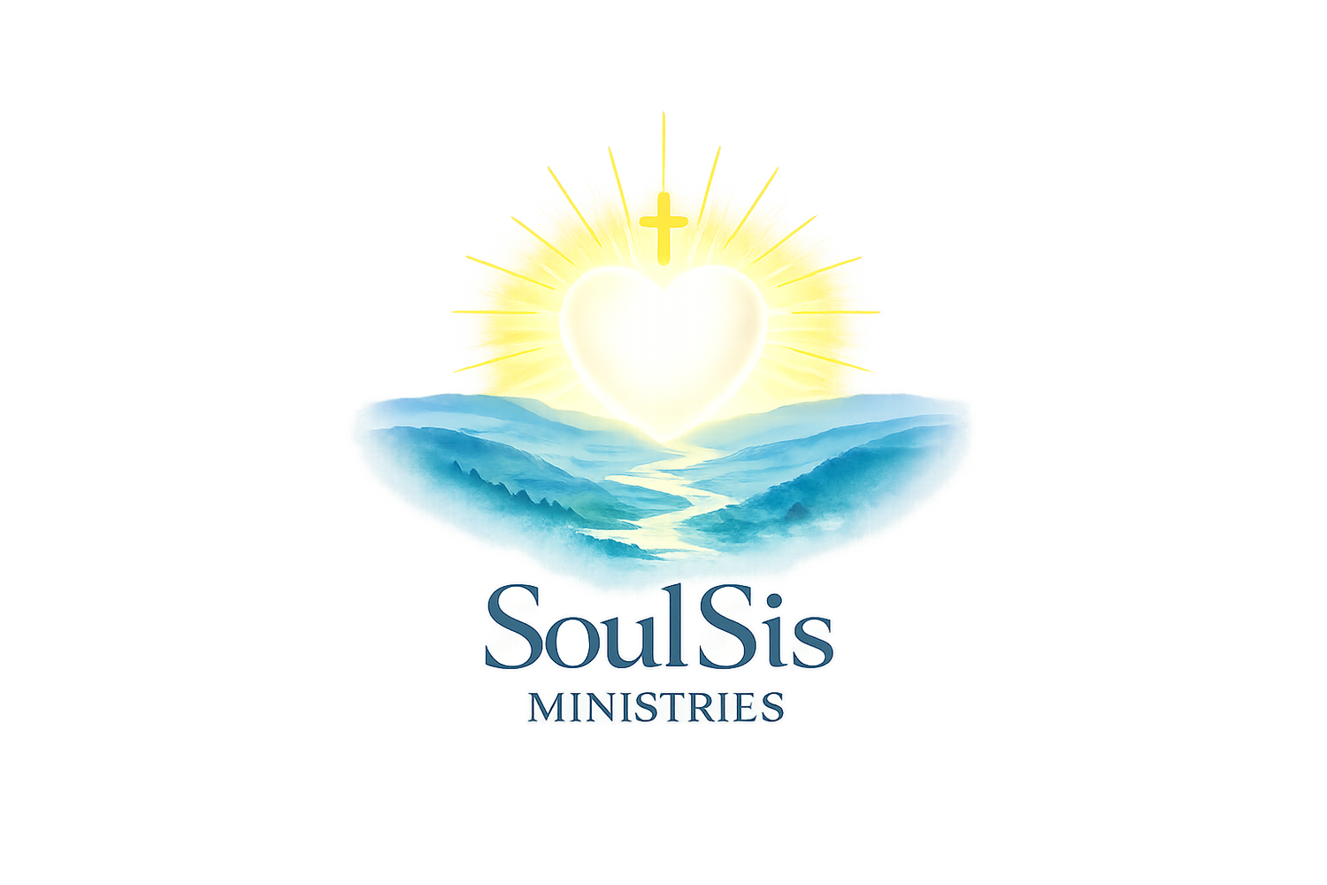 SoulSis Ministries