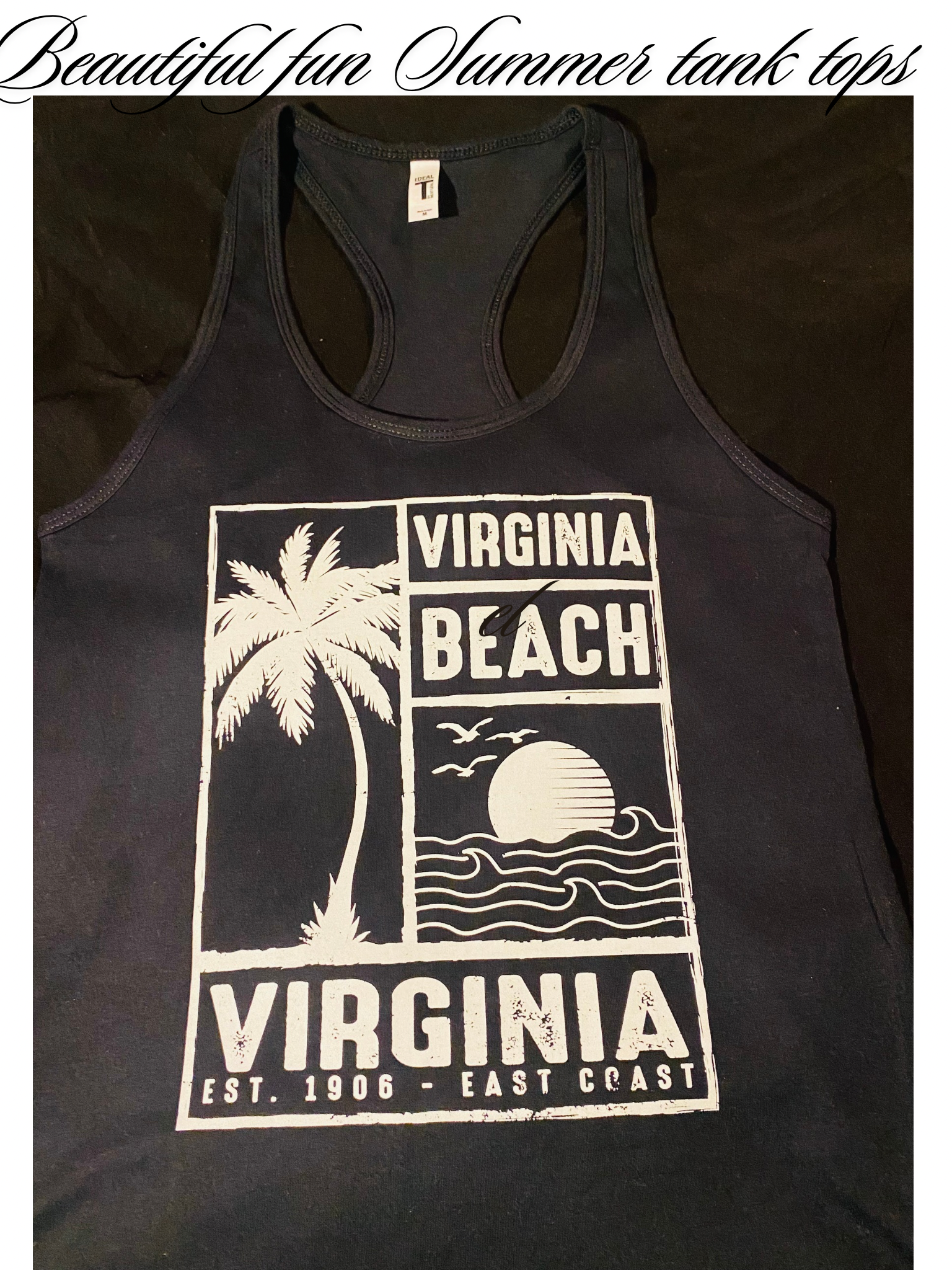 black tank.png