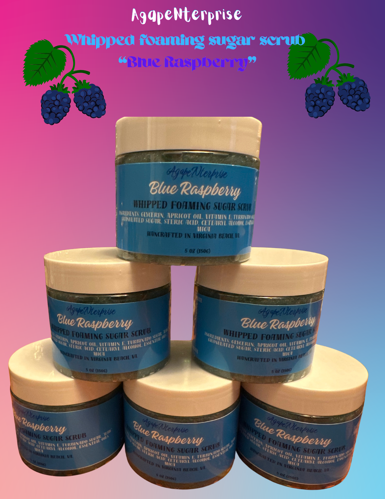 sugar scrub (4.25 x 5.5 in)-2.png