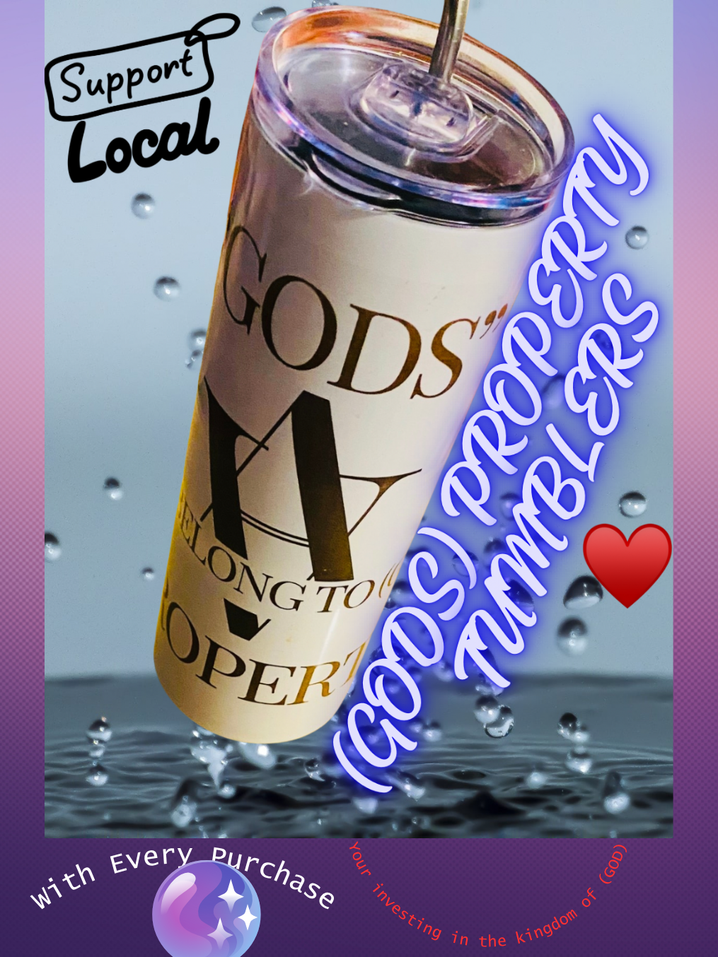 appreciated!.PNG